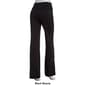 Juniors Jolie & Joy Yoga Pants - image 2