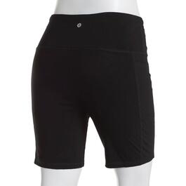 Womens RBX Bike Shorts w/ Pockets