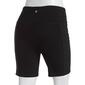 Womens RBX Bike Shorts w/ Pockets - image 2