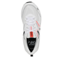 Womens Ryka Invoke 2 Athletic Sneakers - image 5