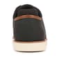 Mens Dr. Scholl's Sync Cap Oxfords - image 4