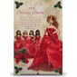 Barbie® Signature 2026 Holiday Asian Doll - image 6