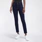 Womens Angels of Difference High Rise 5 Pocket Skinny Jeans - image 1