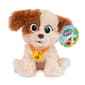Gund Sesame Street(R) 7in. Tango - image 1