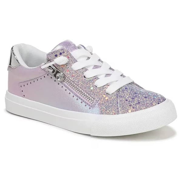 Big Girls Blowfish Perfect K