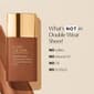 Est&#233;e Lauder&#8482; Double Wear Sheer Long-Wear Foundation SPF 19 - image 8