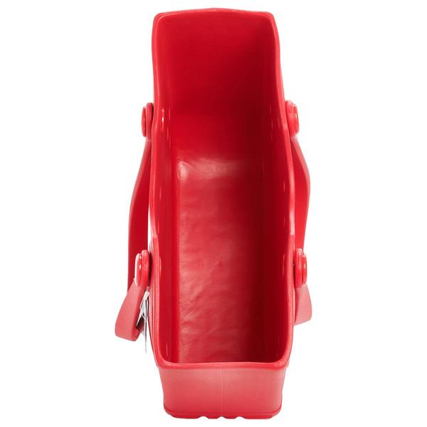 Disney Mickey EVA Gummy Tote