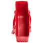 Disney Mickey EVA Gummy Tote - image 5
