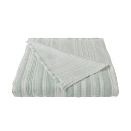 White Sand Cyrus Coverlet