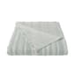 White Sand Cyrus Coverlet - image 2