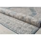Rugs America™ Milford Stonewash Transitional Vintage Area Rug - image 6