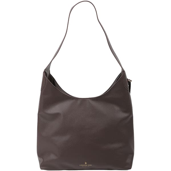 London Fog Leah Hobo $118 - image 