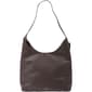 London Fog Leah Hobo $118 - image 1