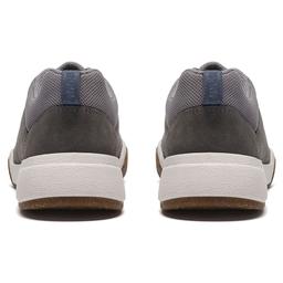 Womens Clarks® Aydria Lace Fashion Sneakers