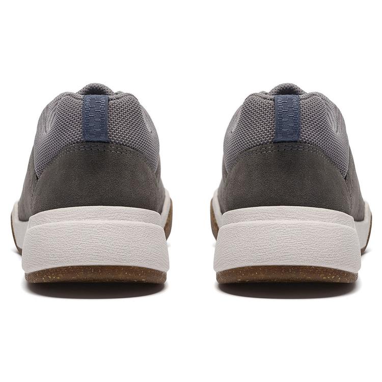 Womens Clarks® Aydria Lace Fashion Sneakers