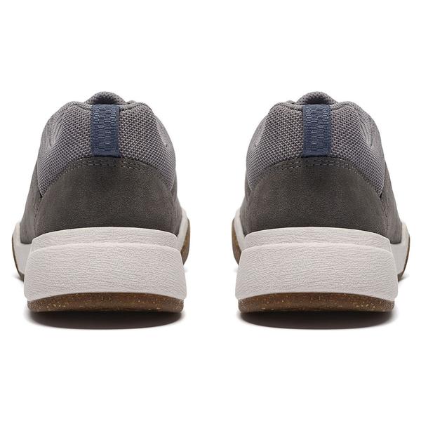 Womens Clarks® Aydria Lace Fashion Sneakers