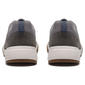 Womens Clarks® Aydria Lace Fashion Sneakers - image 3
