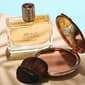 Est&#233;e Lauder&#8482; Bronze Goddess Eau Fraiche Eau de Toilette - image 9