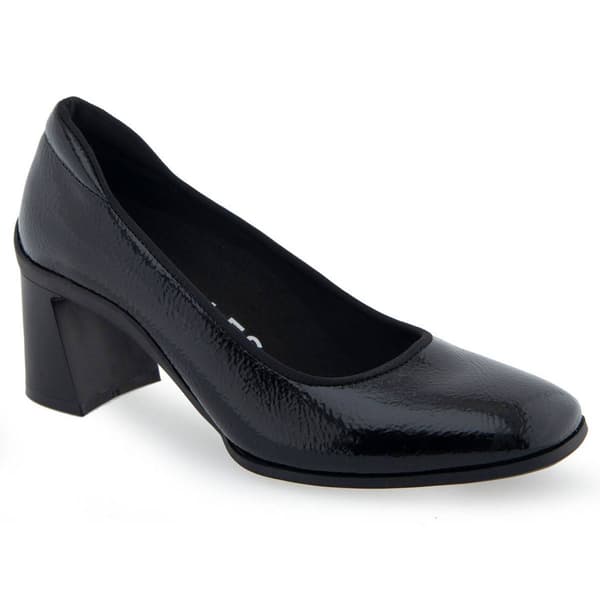Womens Aerosoles Casta Pumps - image 
