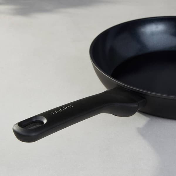 BergHOFF Helix 3pc. Nonstick Ceramic Frying Pan Set