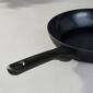 BergHOFF Helix 3pc. Nonstick Ceramic Frying Pan Set - image 3