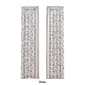 Royal Court Chelsea Window Panel Pair - image 7