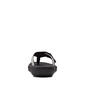 Womens Clarks® Cloudsteppers™ Brinkley Jazz Camo Flip Flops - image 3