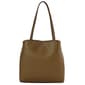 Nannette Lepore Bess Tote with Belting - image 4