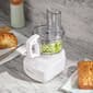 Cuisinart® 7-Cup Food Processor - image 4