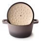 BergHOFF Neo Cast Iron 3qt. Dutch Oven - image 2