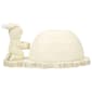 Department 56 Snowbabies™ Warm in my Igloo Figurine - image 4