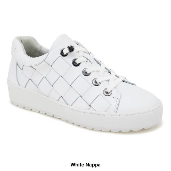 Womens Jambu Chloe Fashion Sneakers