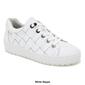 Womens Jambu Chloe Fashion Sneakers - image 7