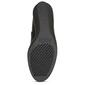 Womens Aerosoles Binocular Tall Boots - image 5