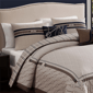 Bebejan® Equestrian Dreams Cotton 5pc. Reversible Comforter Set - image 3
