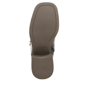 Womens Dr. Scholl''s Joplin Wide Calf Tall Western Boots - image 9