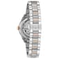 Womens Bulova Automatic Movement Watch - 98P170 - image 3