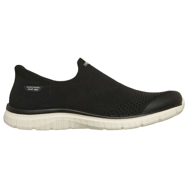 Womens Skechers Virtue Athletic Sneakers