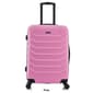 InUSA Endurance Lightweight Hardside 24in. Spinner - image 8