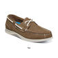 Mens Nunn Bush Bayside Lites Two-Eye Boat Shoes - image 11