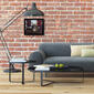 Propac Images&#174; The Buck Stops Here Wall Art - image 2
