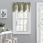 Lexington Leaf Scallop Valance - 58x15 - image 2