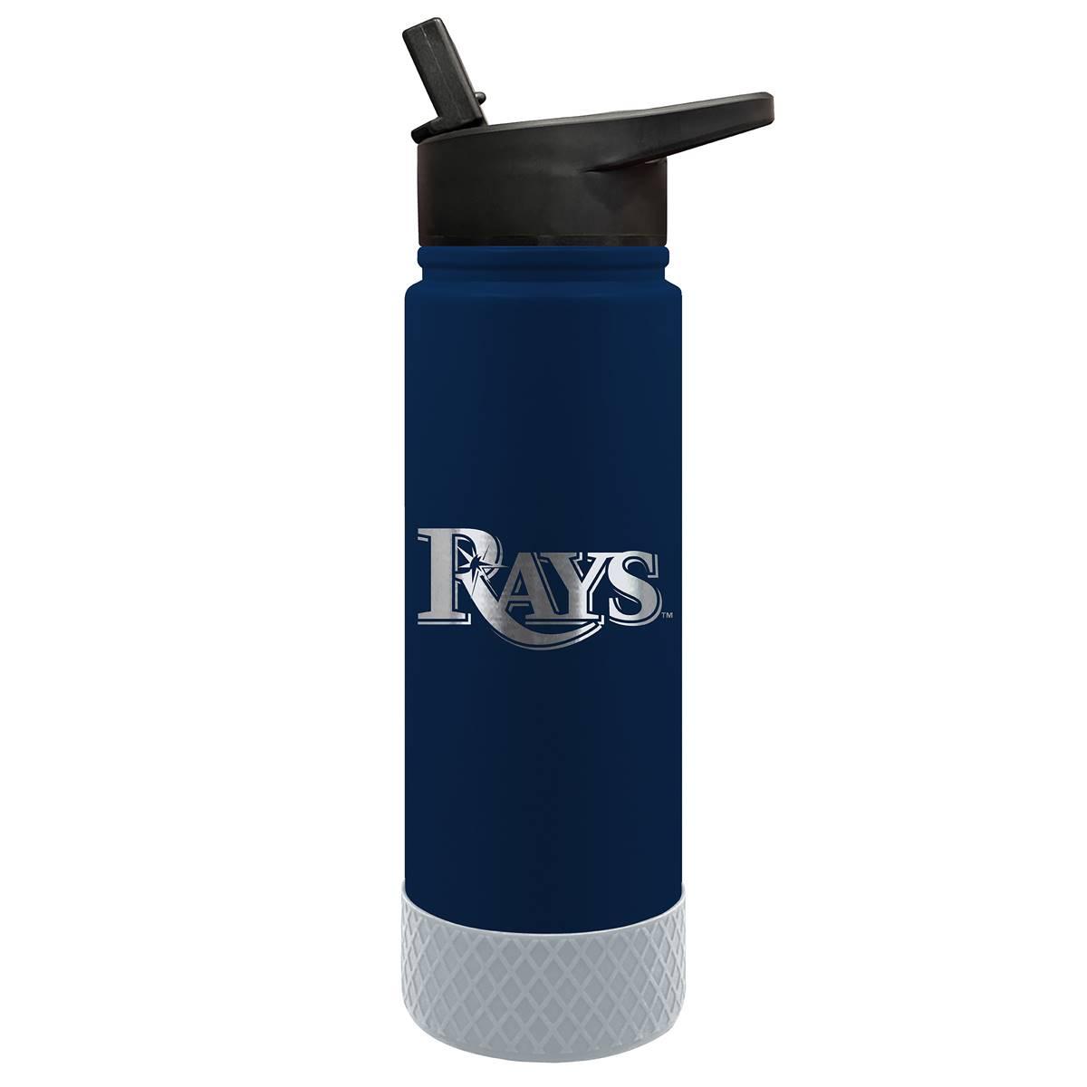 Great American Products 24oz. Jr. Tampa Bay Rays Water...