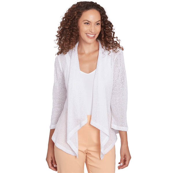 Womens Ruby Rd. Essentials - image 