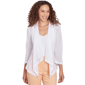Womens Ruby Rd. Essentials - image 1