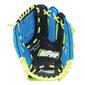Franklin(R) 9in. NEO-GRIP(R) Teeball Glove - Blue - image 1