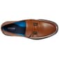 Mens Dockers Whitworth Loafers - image 4