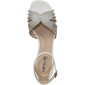 Womens LifeStride Glamorous Dress Sandals - image 7