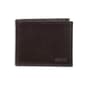 Mens Kenneth Cole&#40;R&#41; Reaction&#40;tm&#41; Chapple Passcase Wallet - image 1