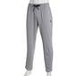 Mens Spyder 4-Way Stretch Solid Knit Active Pants - image 1